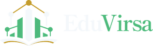 EduVirsa