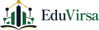 EduVirsa