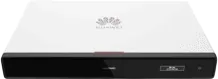 HUAWEI Box 310 Videoconferencing Endpoint