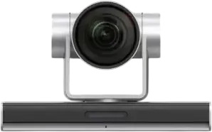 HUAWEI C200 UHD Video Camera (C200-HW)