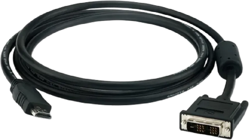 HUAWEI Video Cable, 2 m (CHDMIEC01)