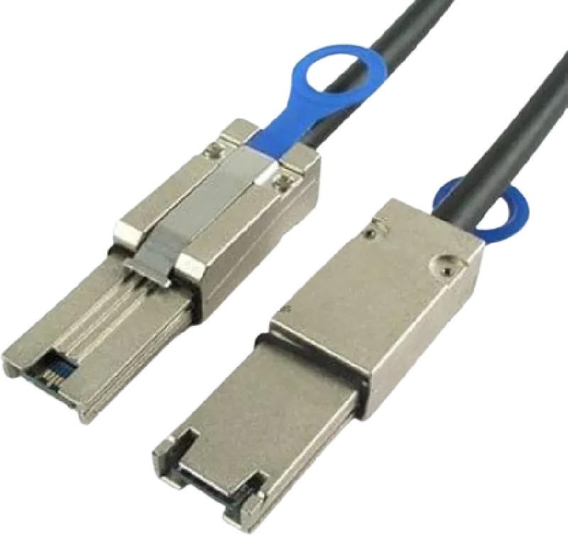 HUAWEI VISCA RJ45 Cable, 4 m (CVISRJ454)