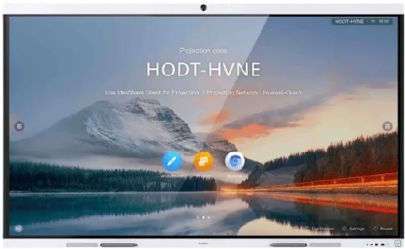 HUAWEI IdeaHub B3