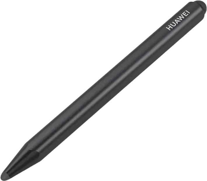 HUAWEI IdeaHub Board Edu Screen Touch Pen (IFP-UG86E-STP-V1)