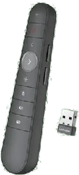 HUAWEI IdeaHub Controller (IHC)