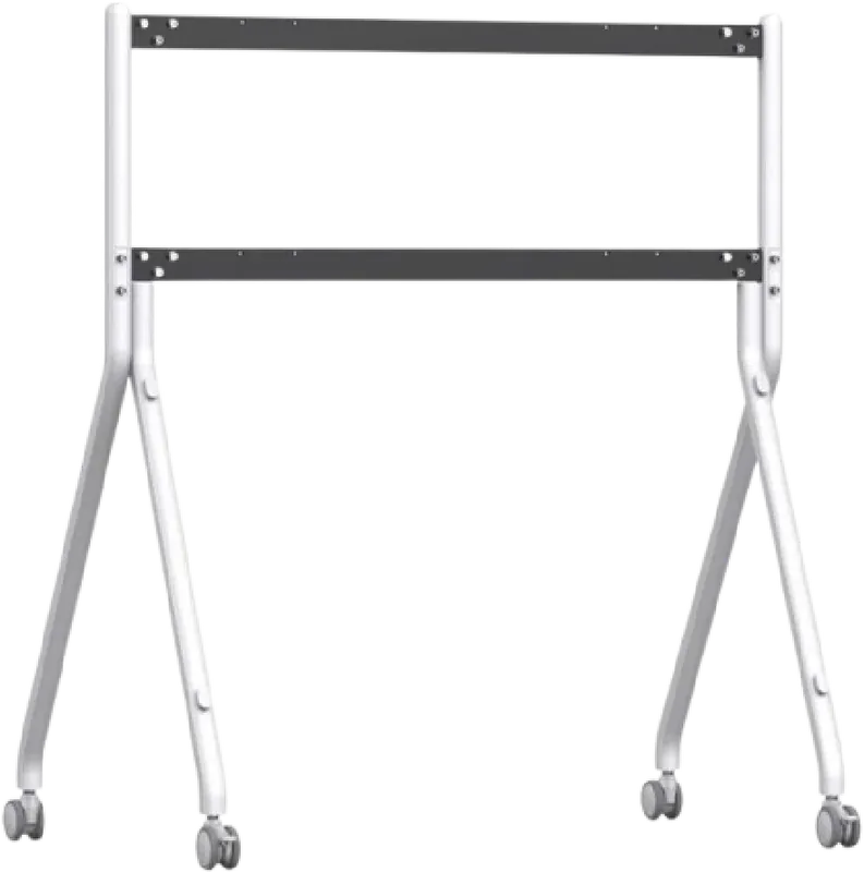 HUAWEI IdeaHub Rolling Stand II (WB1M0IDEAHUB07)