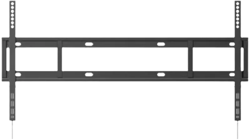 HUAWEI IdeaHub Wall Mount Bracket (WB1M0IDEAHUB02)
