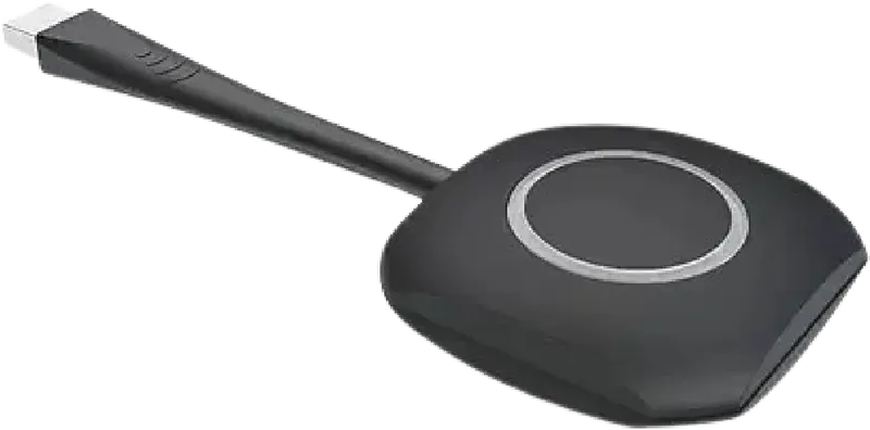 HUAWEI IdeaShare Key (EP02T-H)