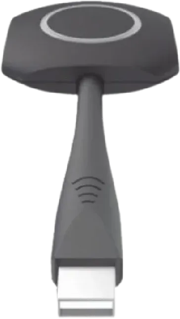 HUAWEI IdeaShare Key (HWA-01)