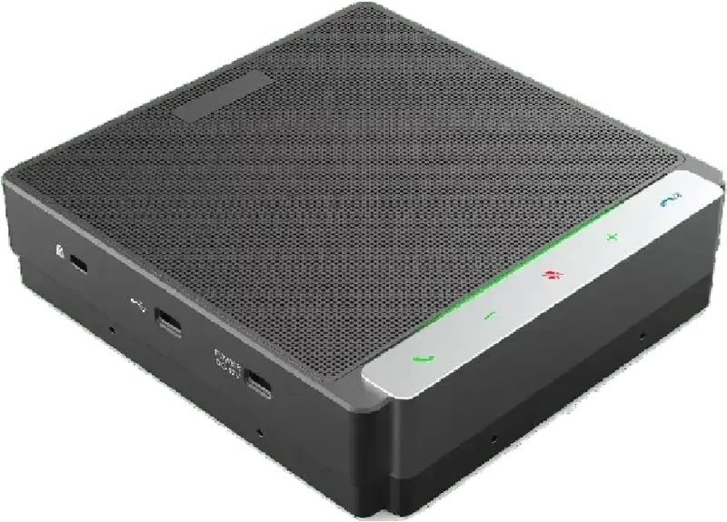 HUAWEI M100 Pro Conference Speakerphone