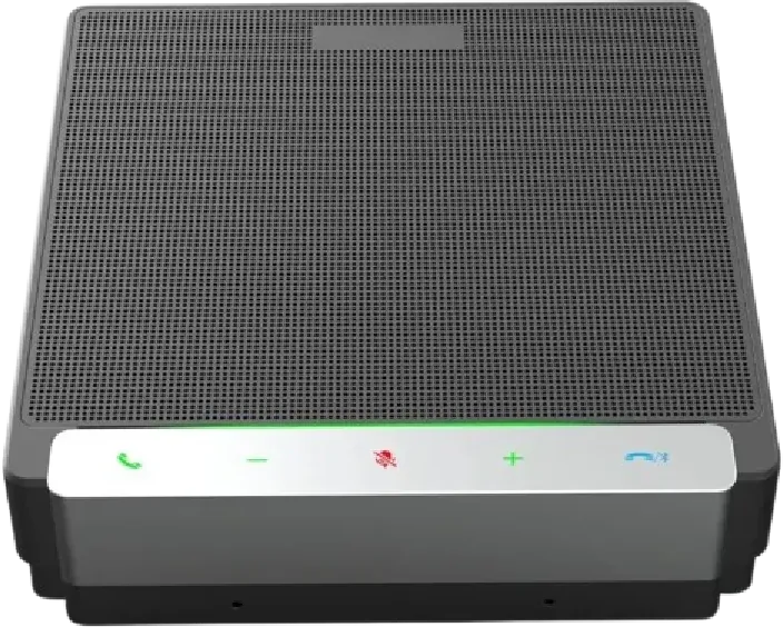 HUAWEI M100 Conference Speakerphone
