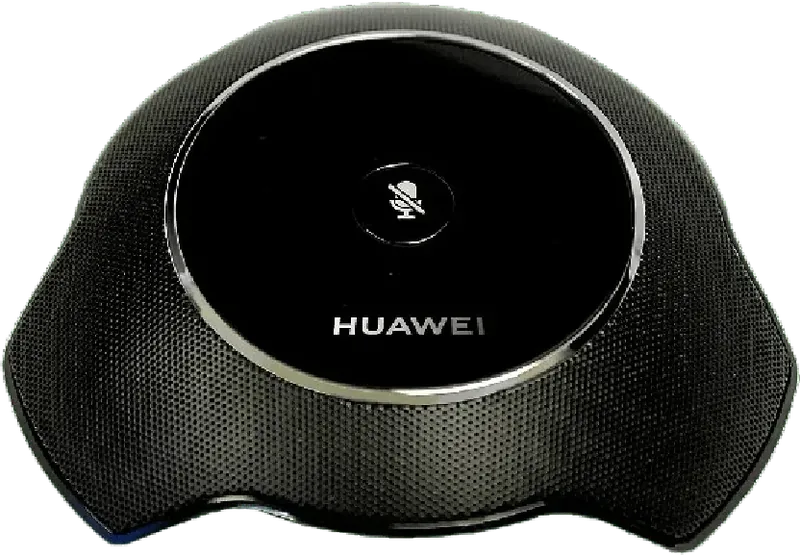 HUAWEI Mic 500 Microphone Array
