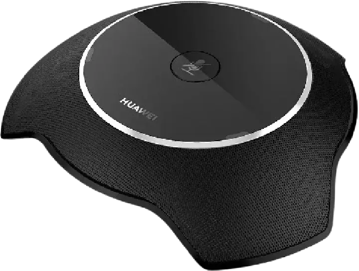 HUAWEI Mic 500T Microphone Array