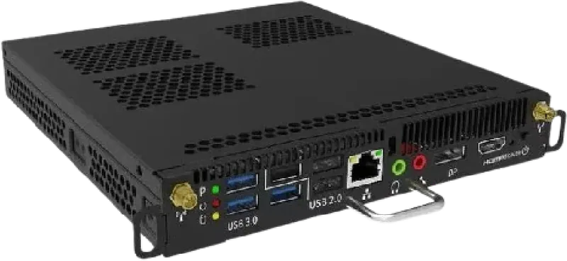 HUAWEI OPS i7 (ICD OPS i7 D)