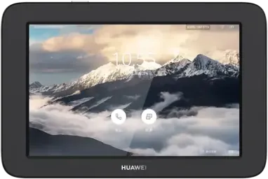 HUAWEI Touch